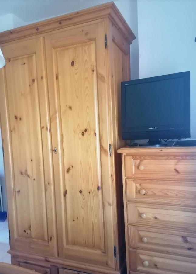 Casa Cuore ストレーザ エクステリア 写真